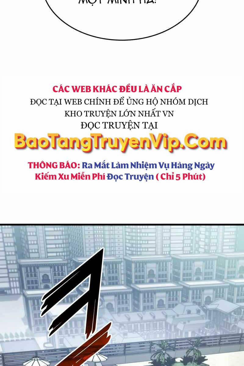 Đồ Long 70 trang 18