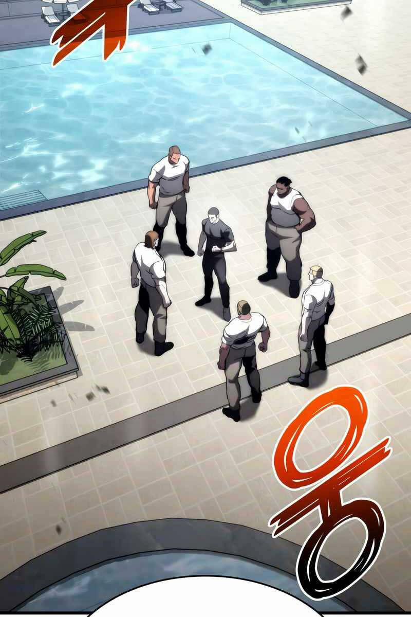 Đồ Long 70 trang 19