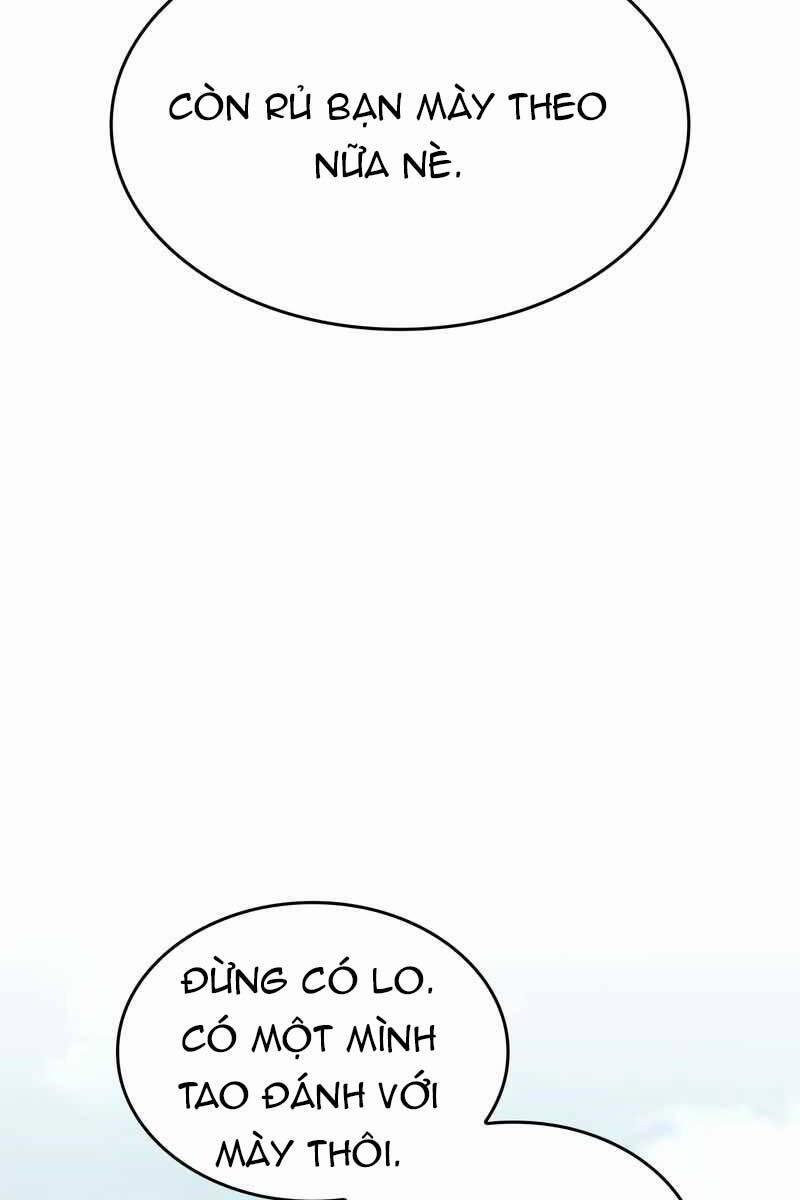 Đồ Long 70 trang 20