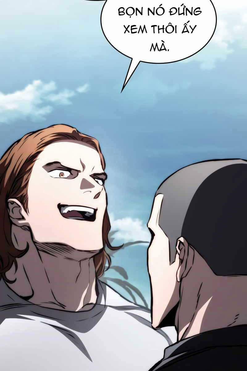 Đồ Long 70 trang 21