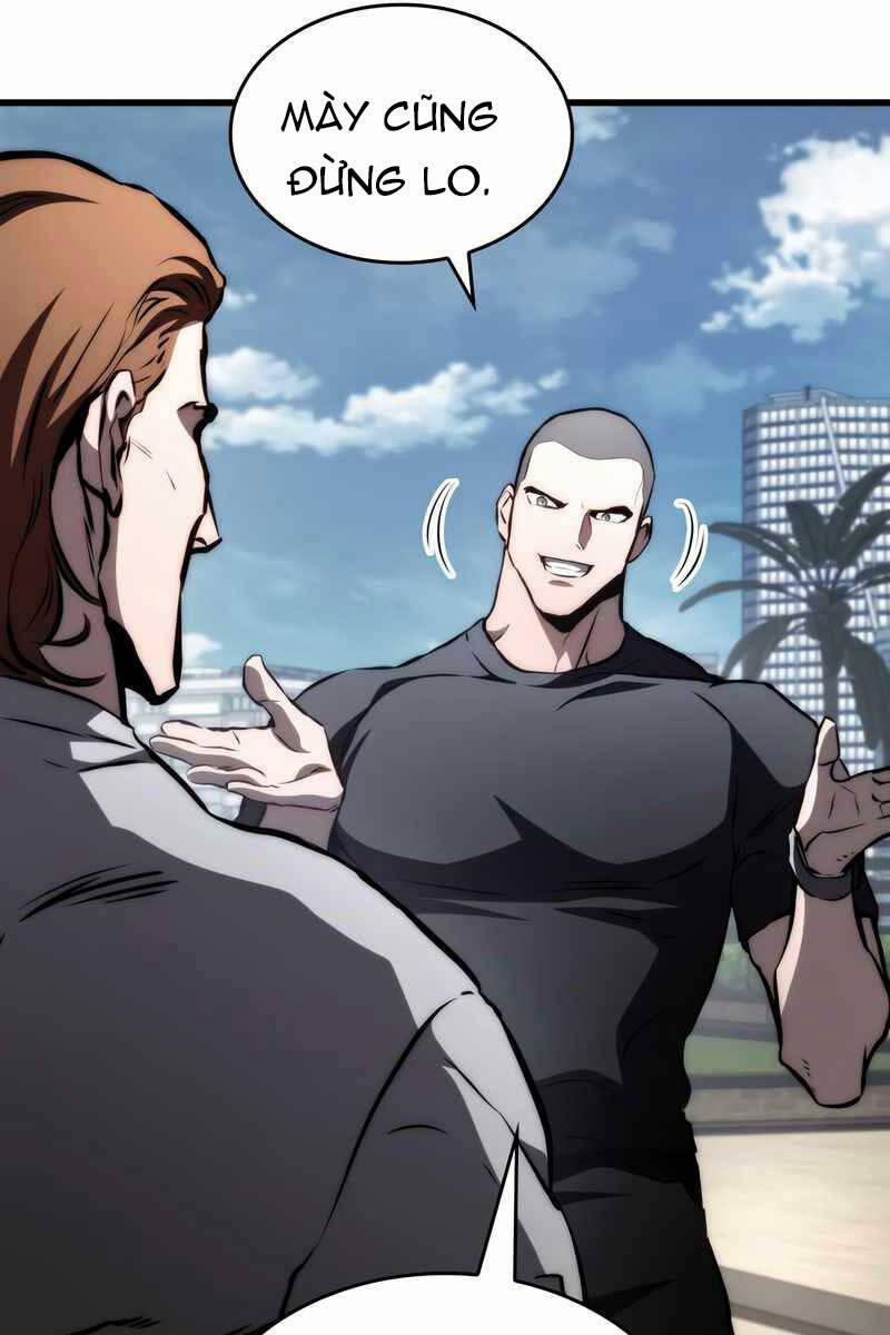 Đồ Long 70 trang 24