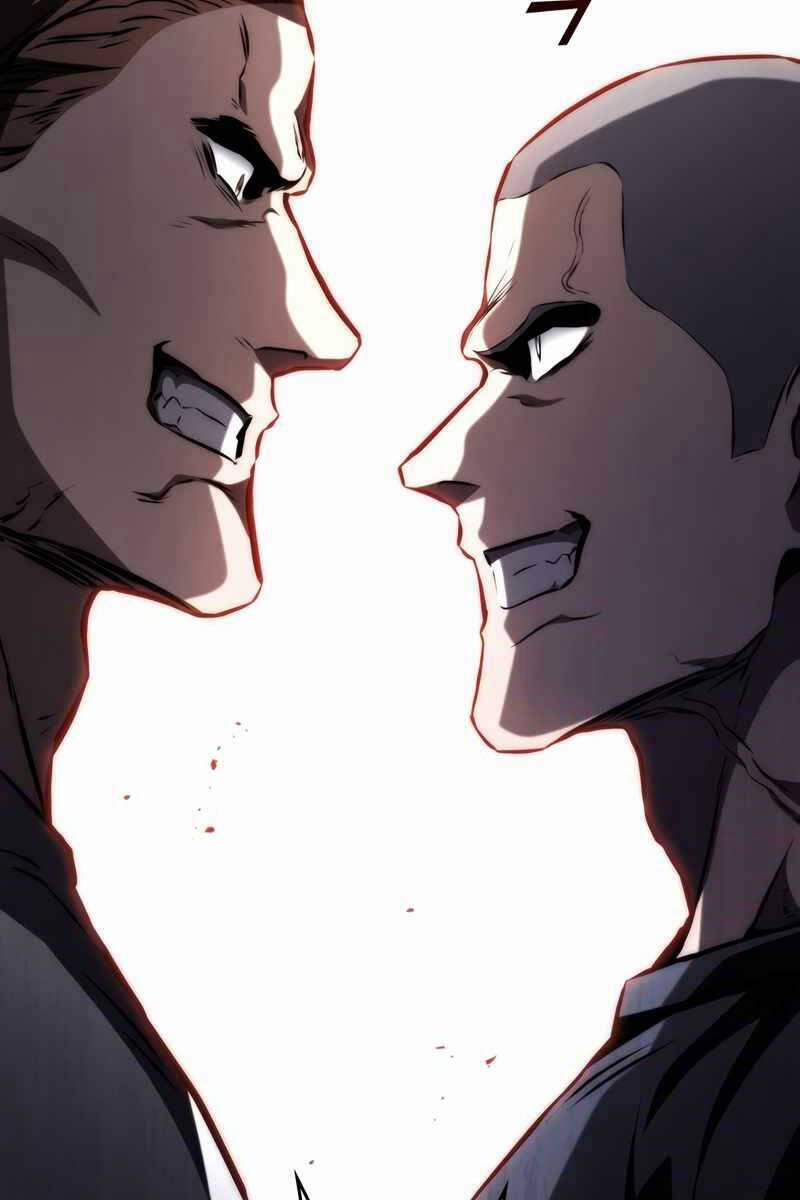 Đồ Long 70 trang 26