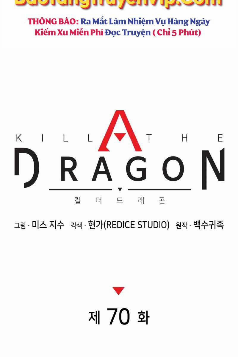 Đồ Long 70 trang 28