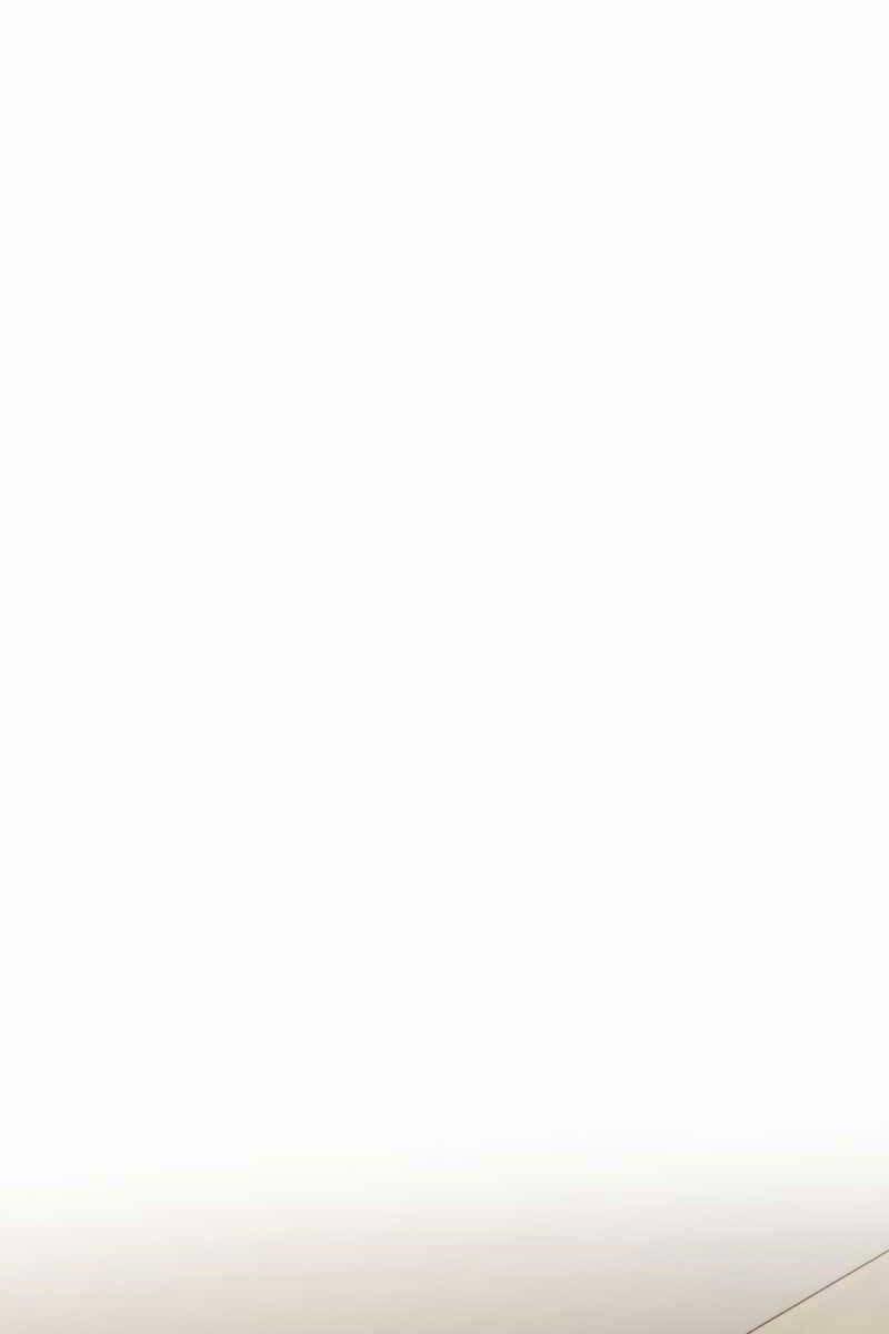 Đồ Long 70 trang 29