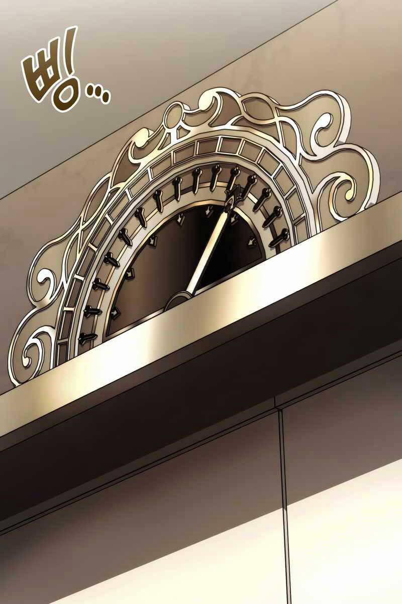 Đồ Long 70 trang 30