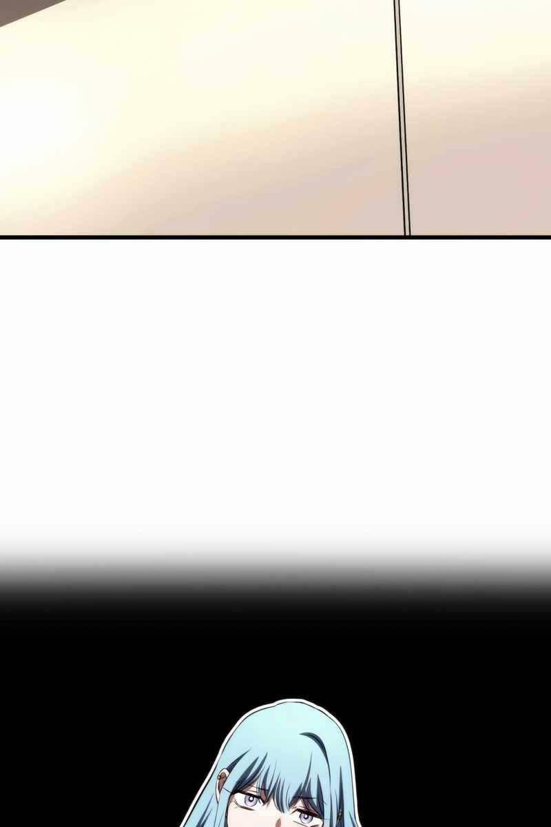 Đồ Long 70 trang 31