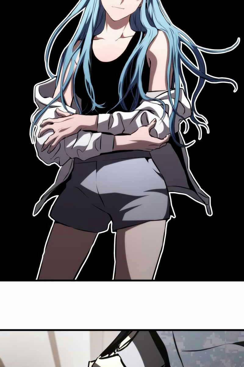 Đồ Long 70 trang 32