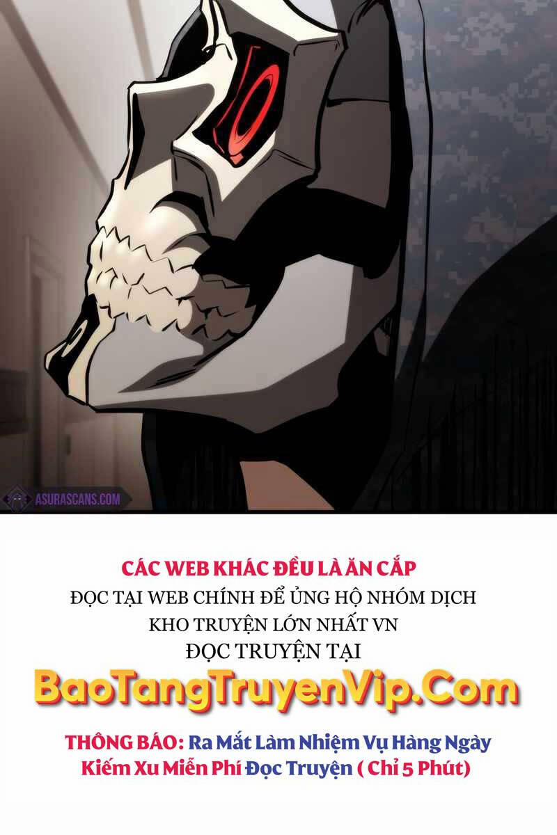 Đồ Long 70 trang 33