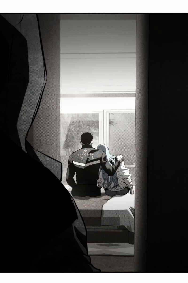 Đồ Long 70 trang 34