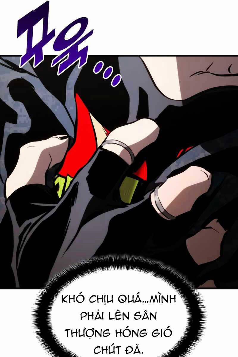 Đồ Long 70 trang 36