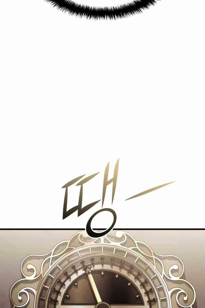 Đồ Long 70 trang 37