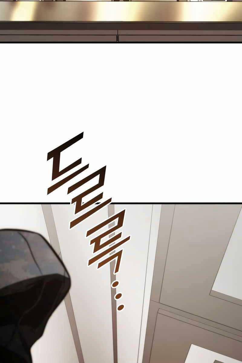 Đồ Long 70 trang 38