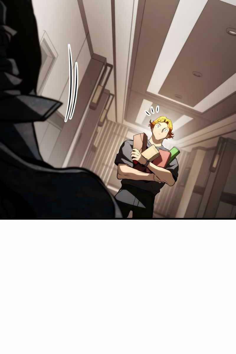 Đồ Long 70 trang 39