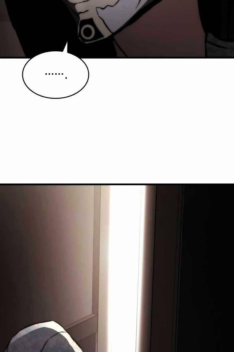 Đồ Long 70 trang 4