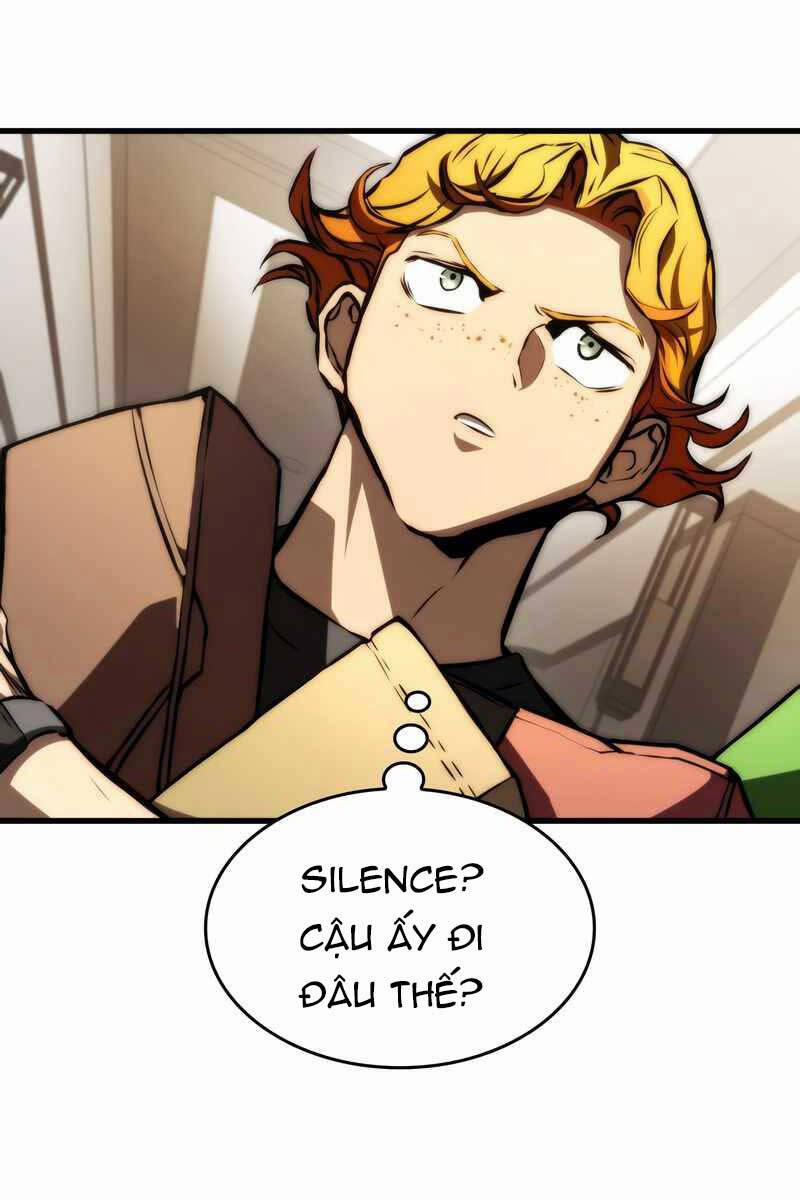 Đồ Long 70 trang 40