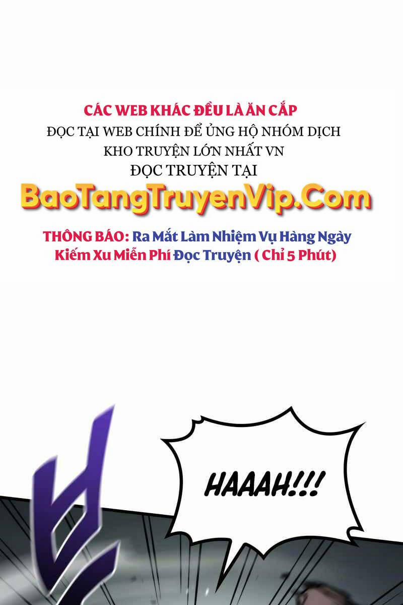 Đồ Long 70 trang 41