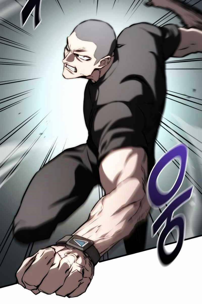 Đồ Long 70 trang 42