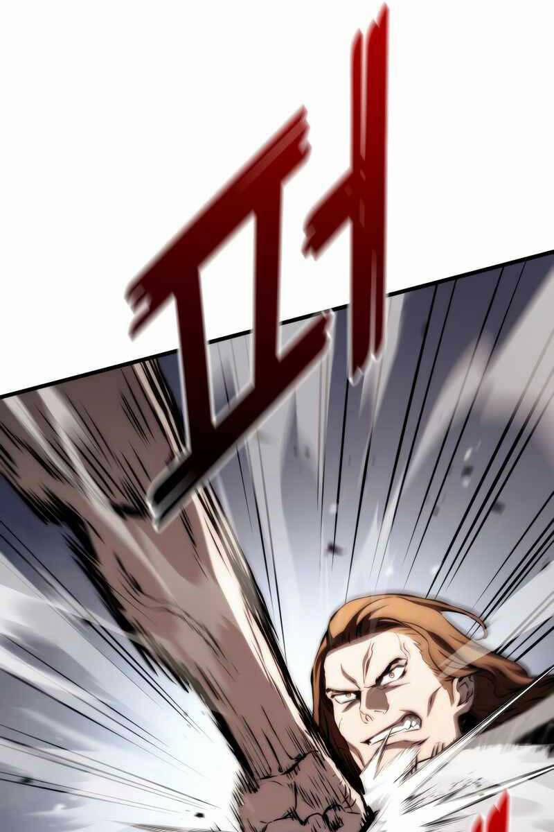 Đồ Long 70 trang 43