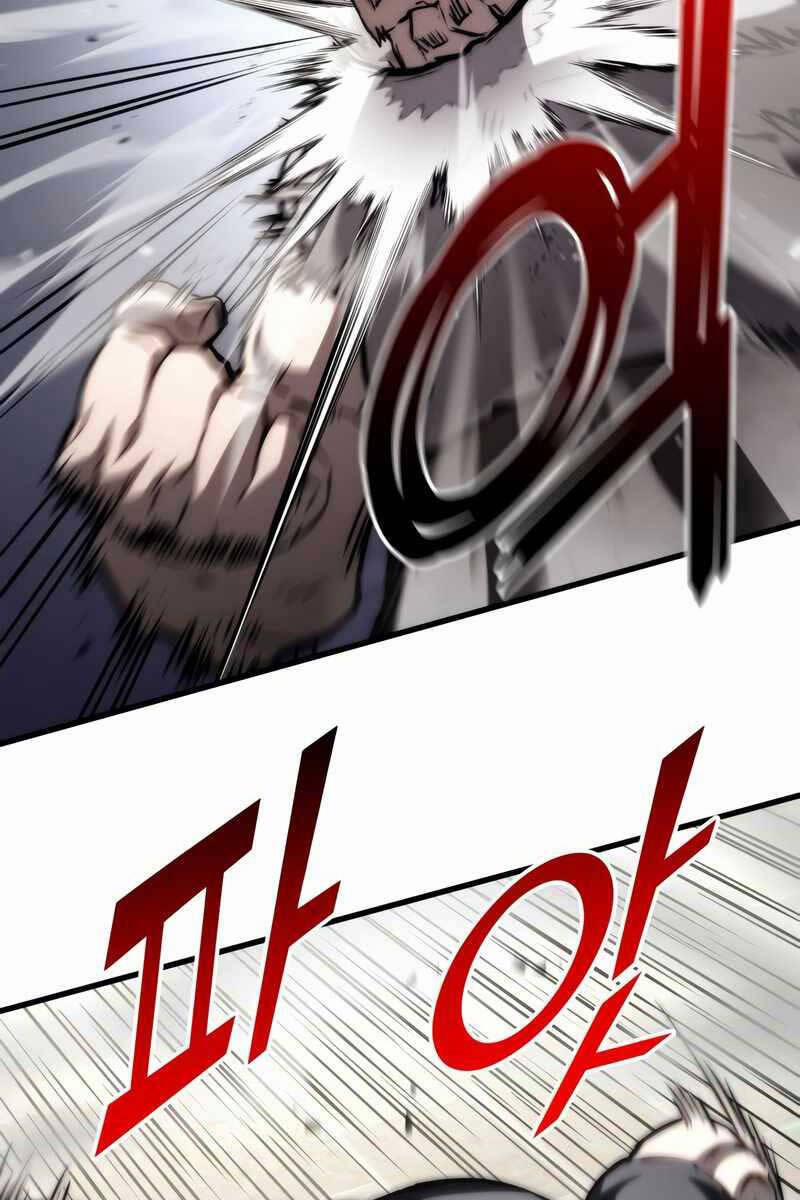 Đồ Long 70 trang 44