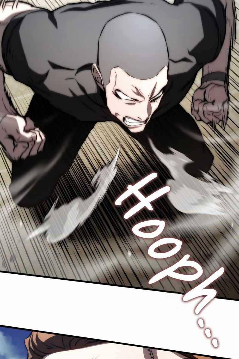 Đồ Long 70 trang 45