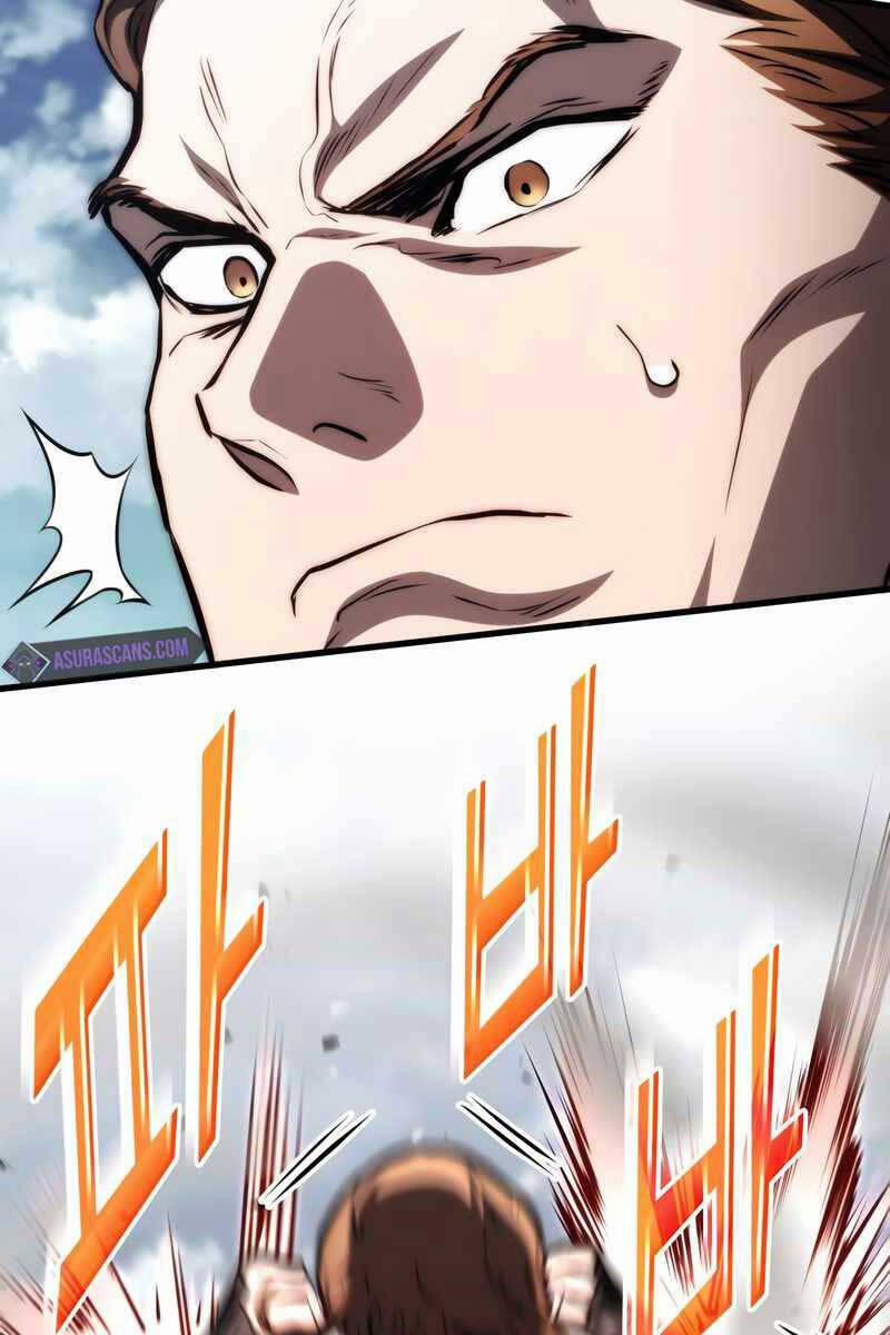 Đồ Long 70 trang 46