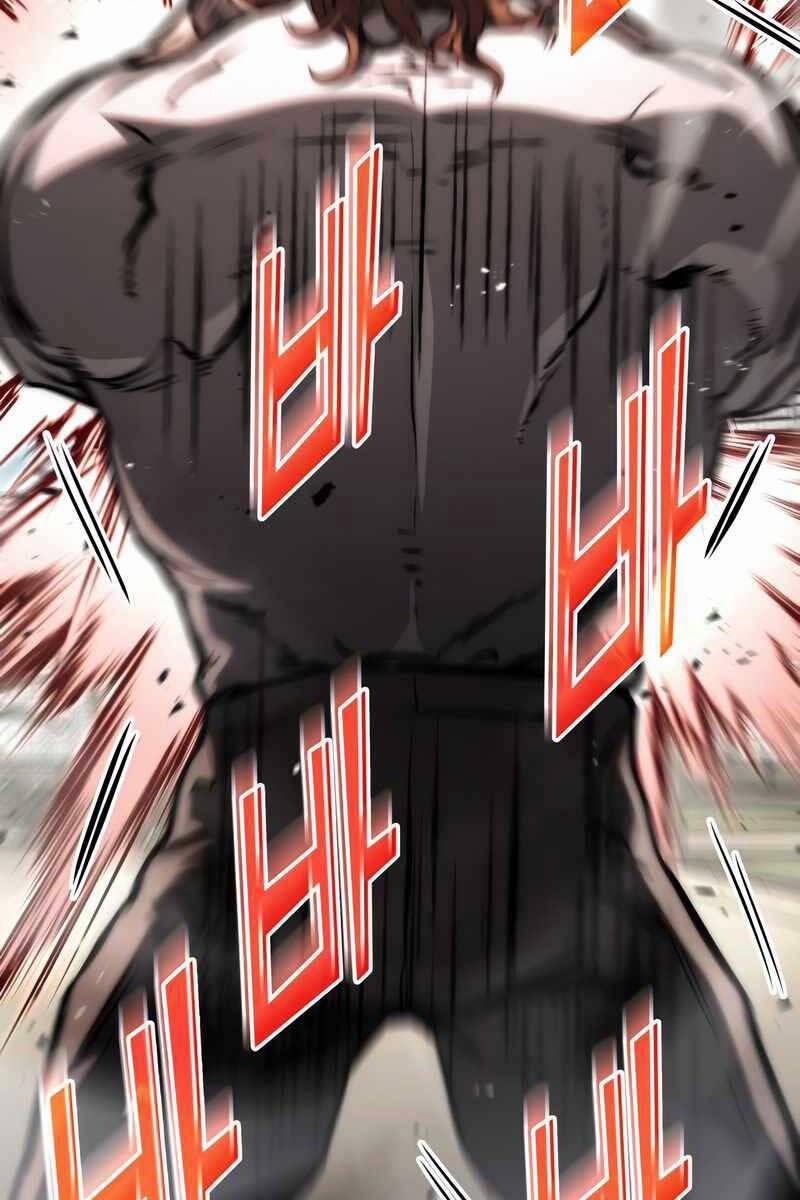 Đồ Long 70 trang 47