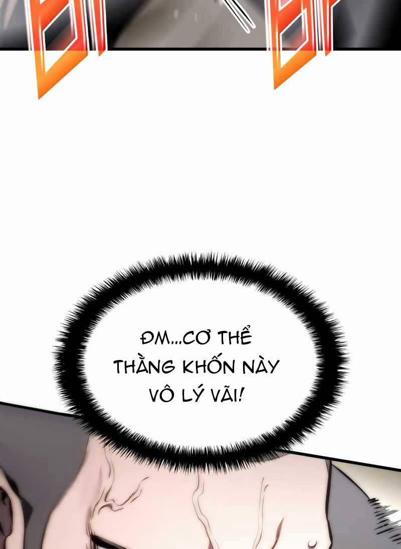 Đồ Long 70 trang 48