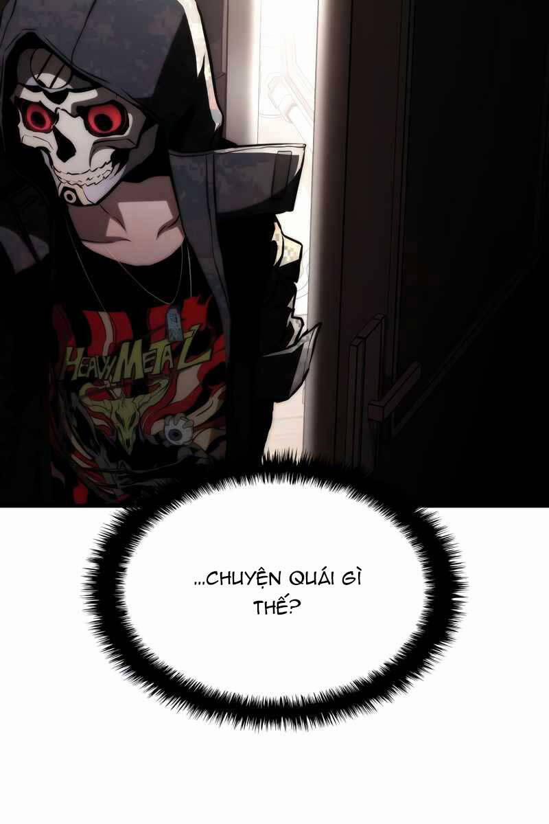 Đồ Long 70 trang 5