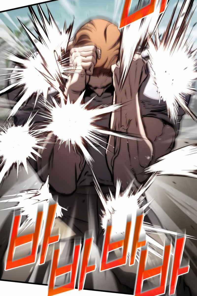 Đồ Long 70 trang 50