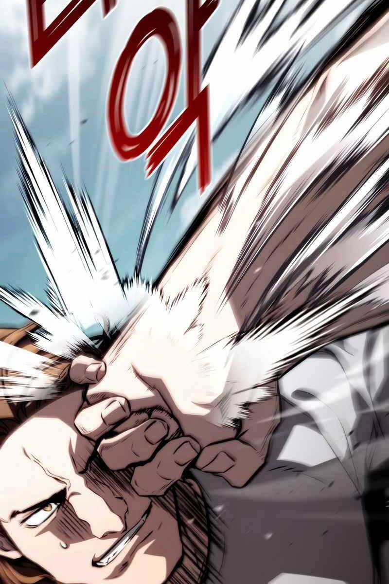 Đồ Long 70 trang 52