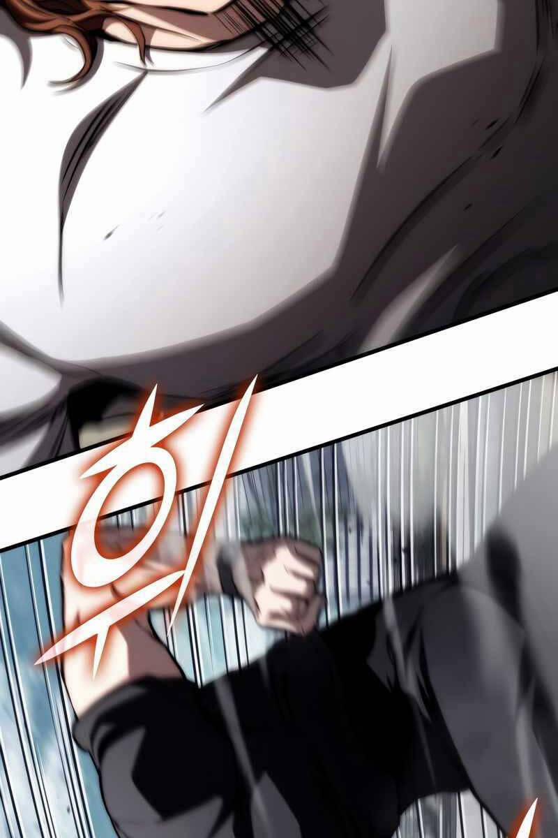 Đồ Long 70 trang 53