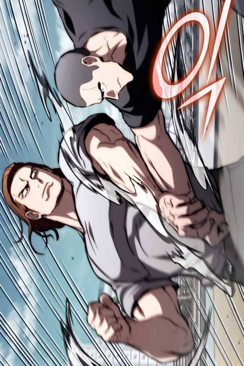 Đồ Long 70 trang 54