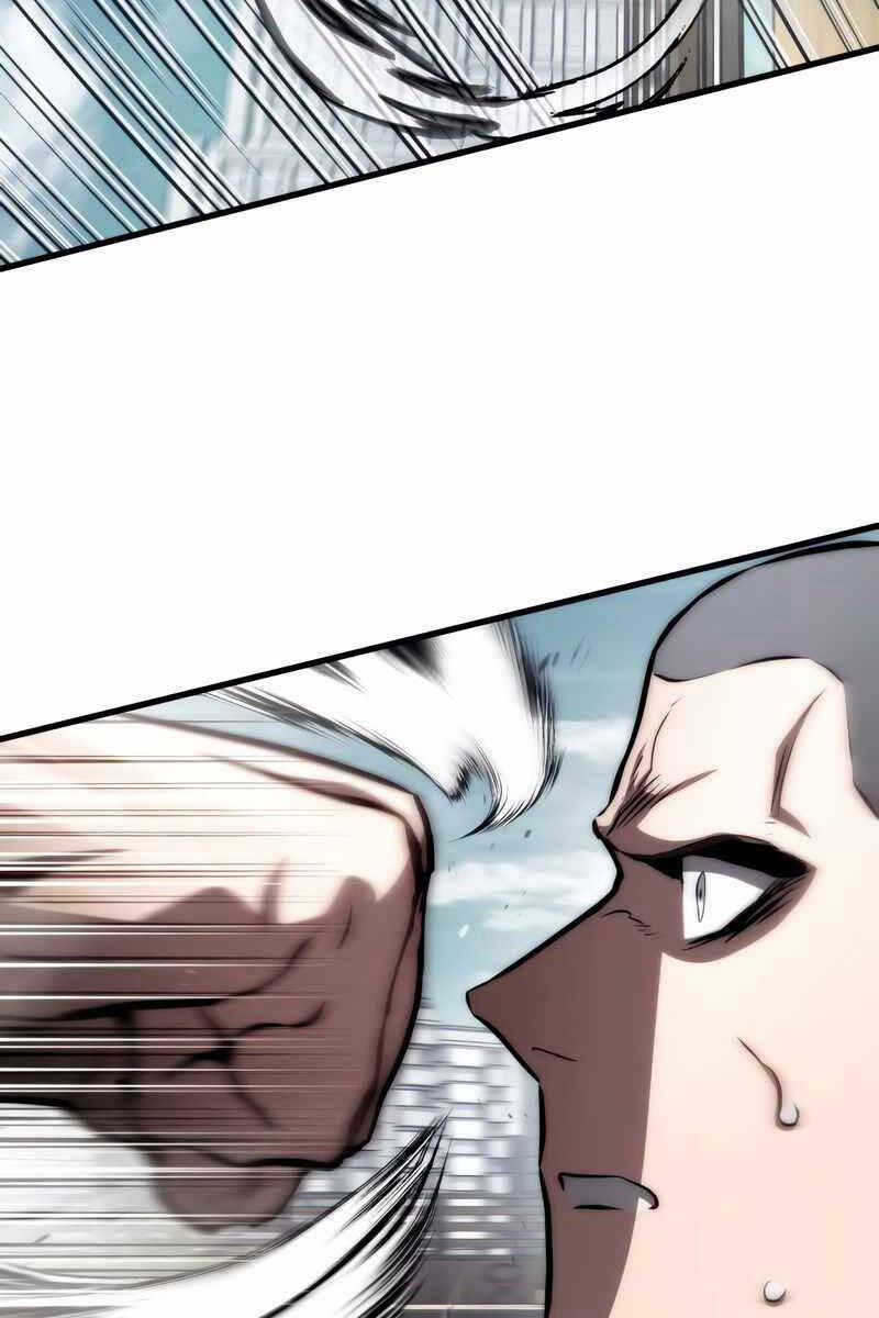 Đồ Long 70 trang 55