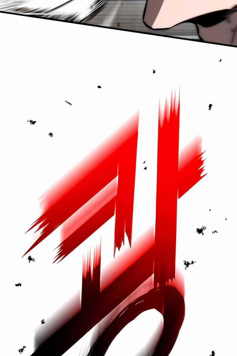 Đồ Long 70 trang 56