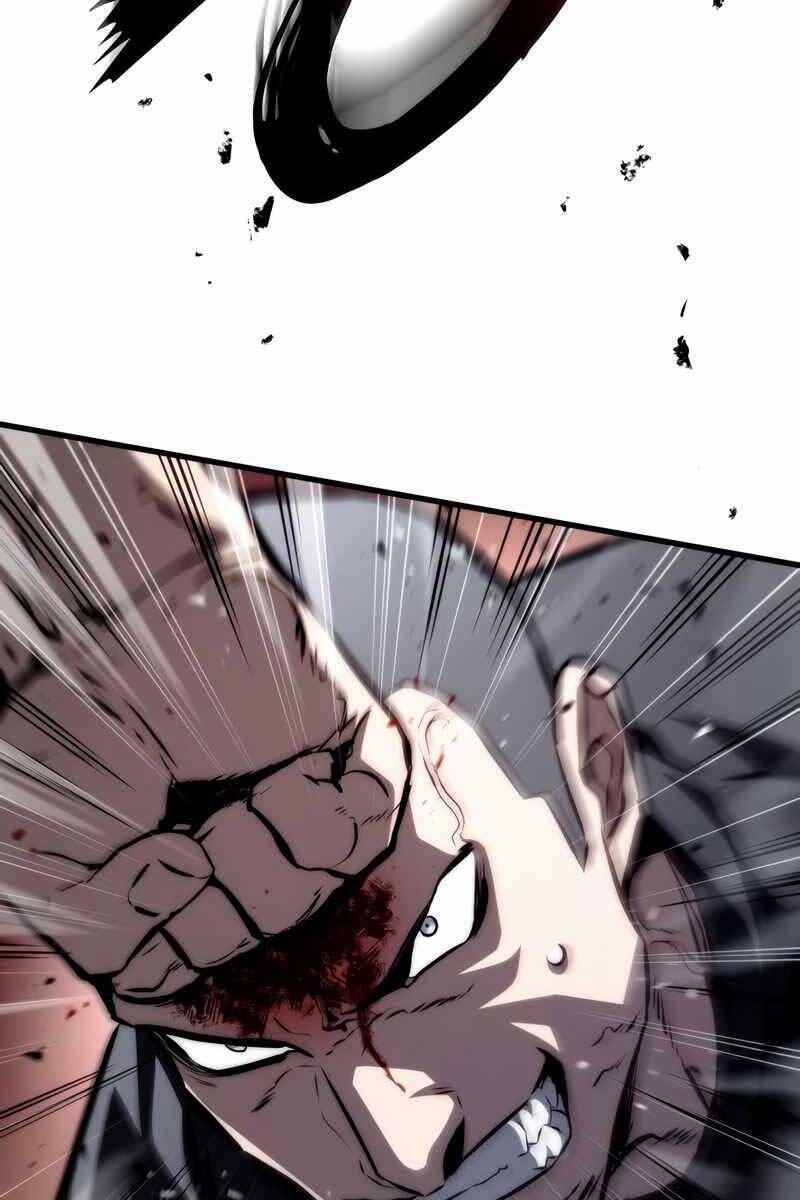 Đồ Long 70 trang 57