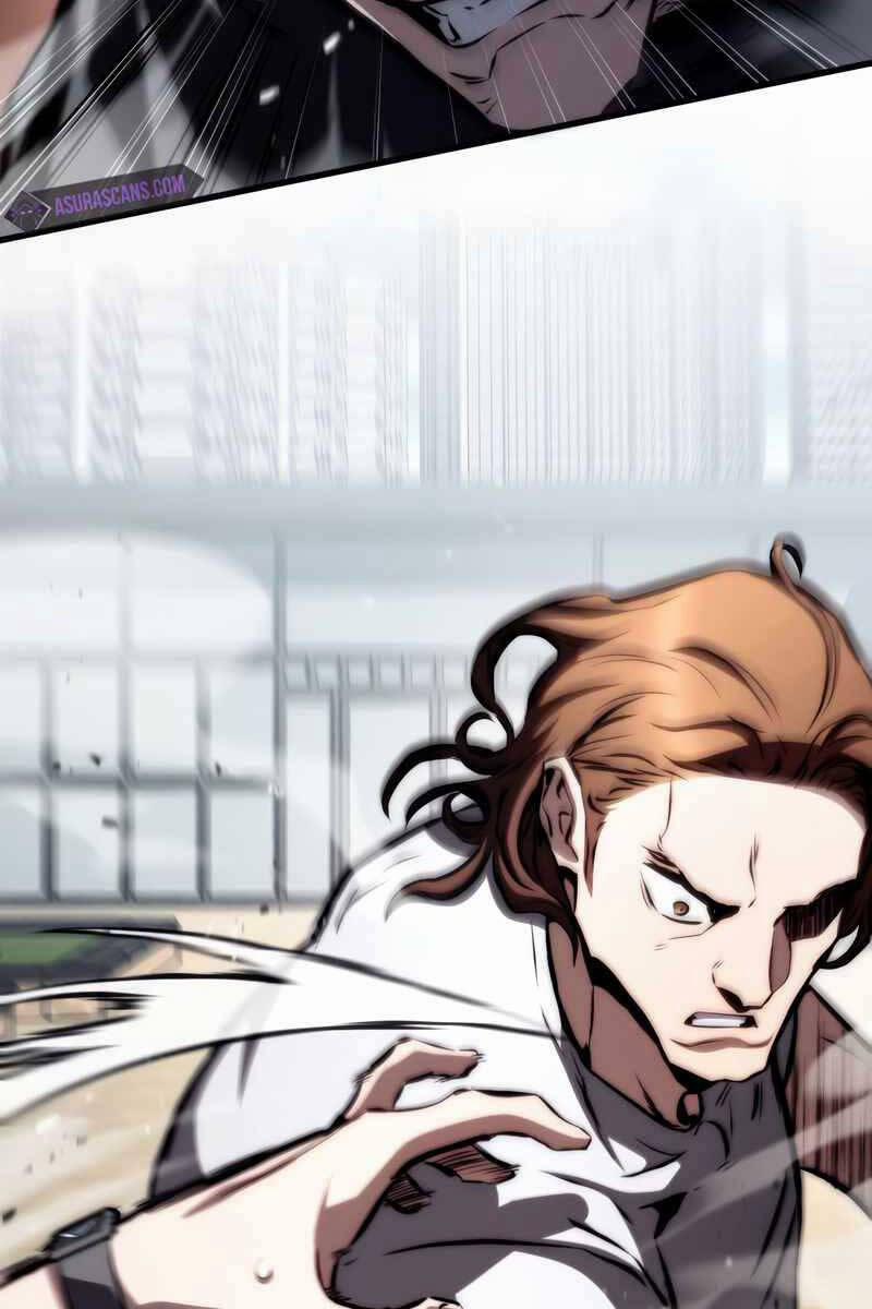 Đồ Long 70 trang 58