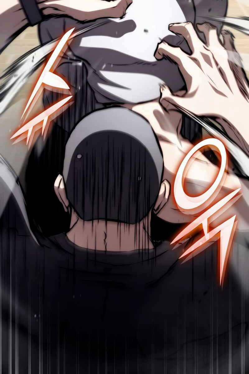 Đồ Long 70 trang 59