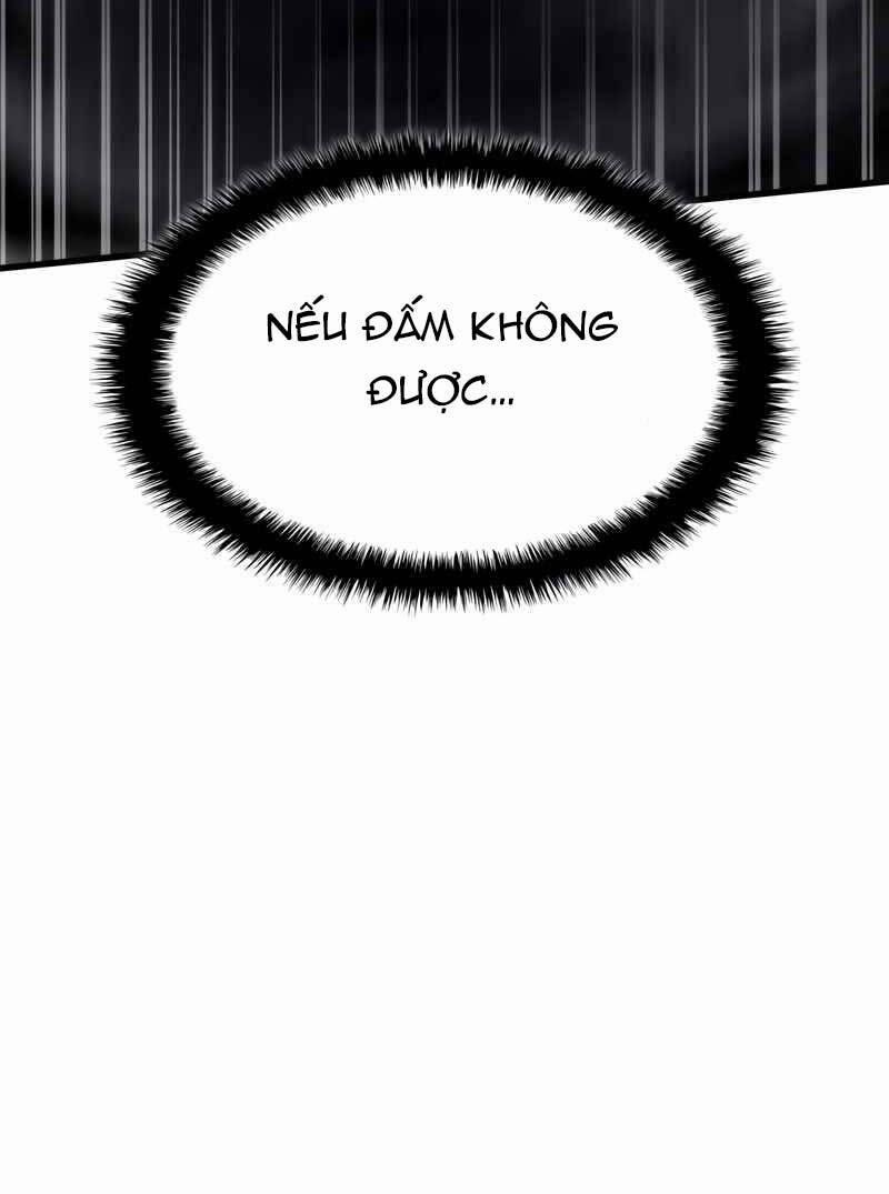 Đồ Long 70 trang 60