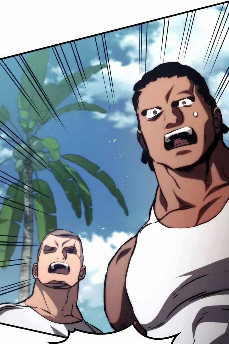 Đồ Long 70 trang 61