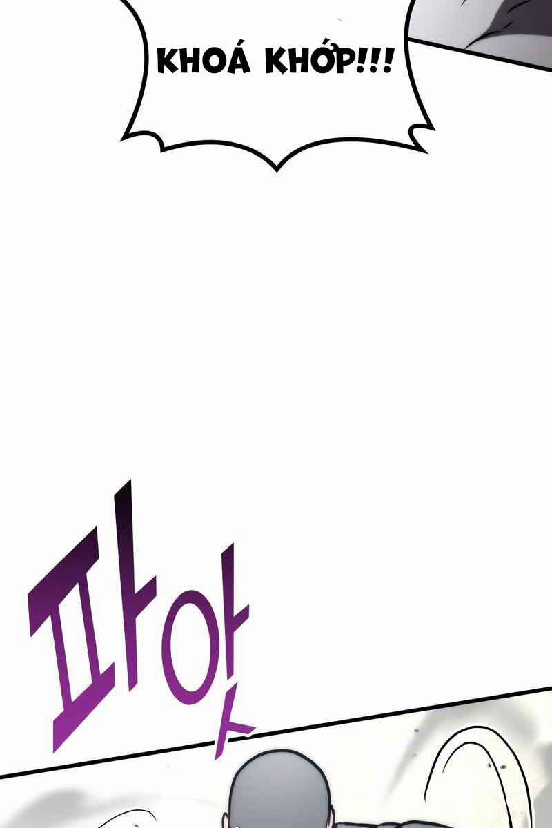 Đồ Long 70 trang 62