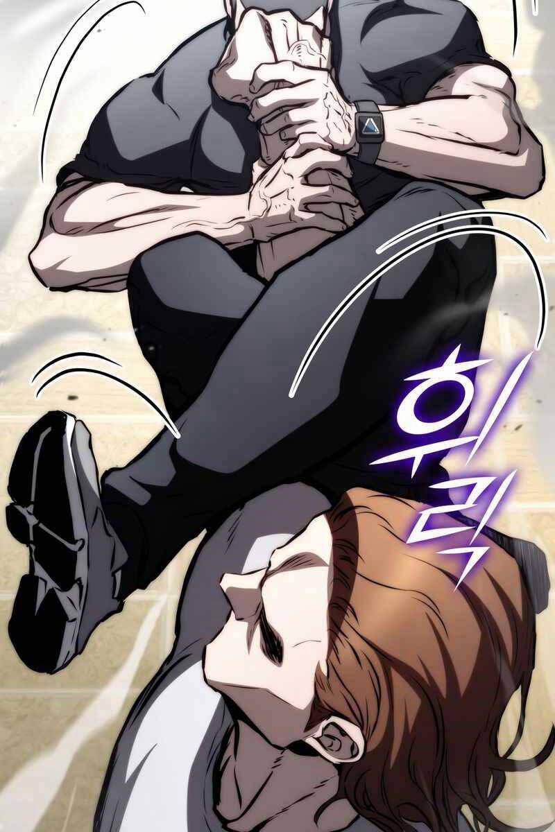 Đồ Long 70 trang 63