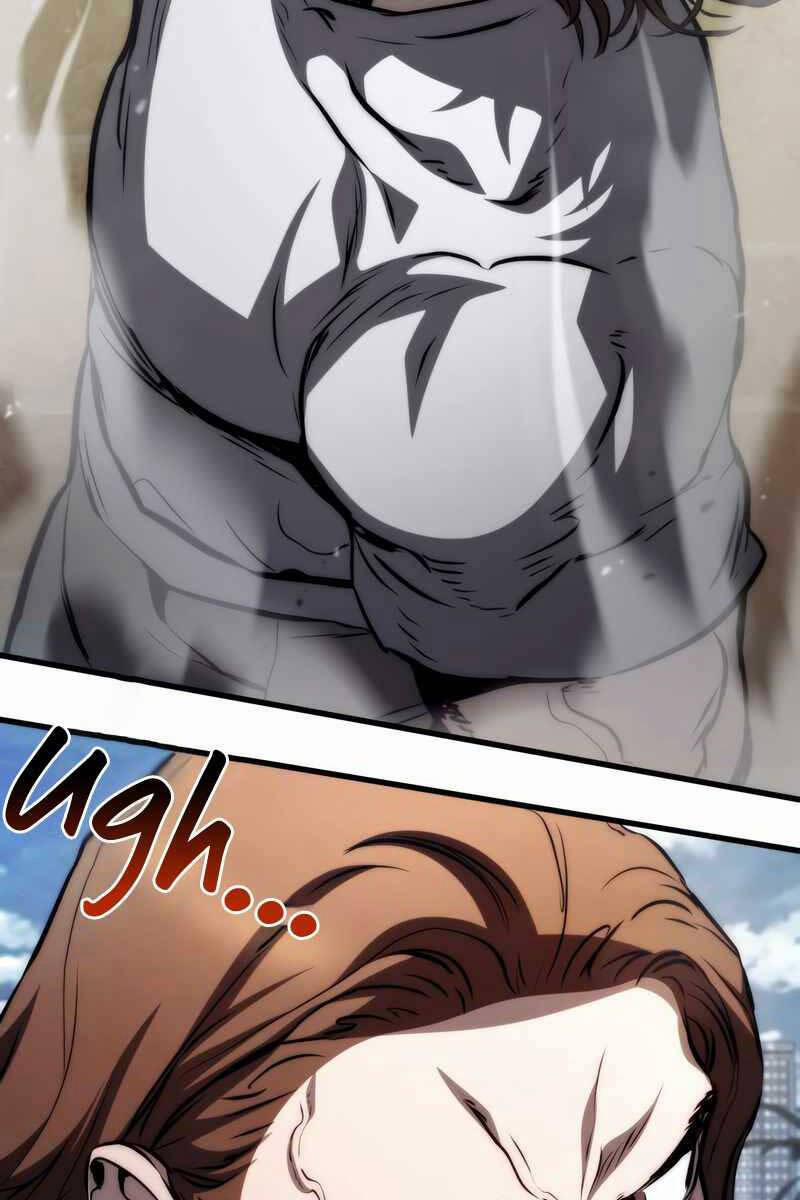 Đồ Long 70 trang 64