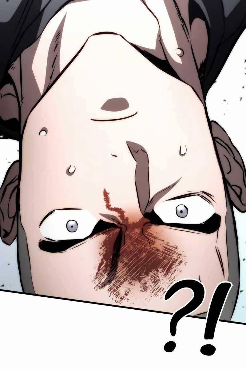 Đồ Long 70 trang 67