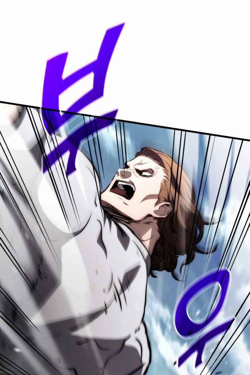 Đồ Long 70 trang 68