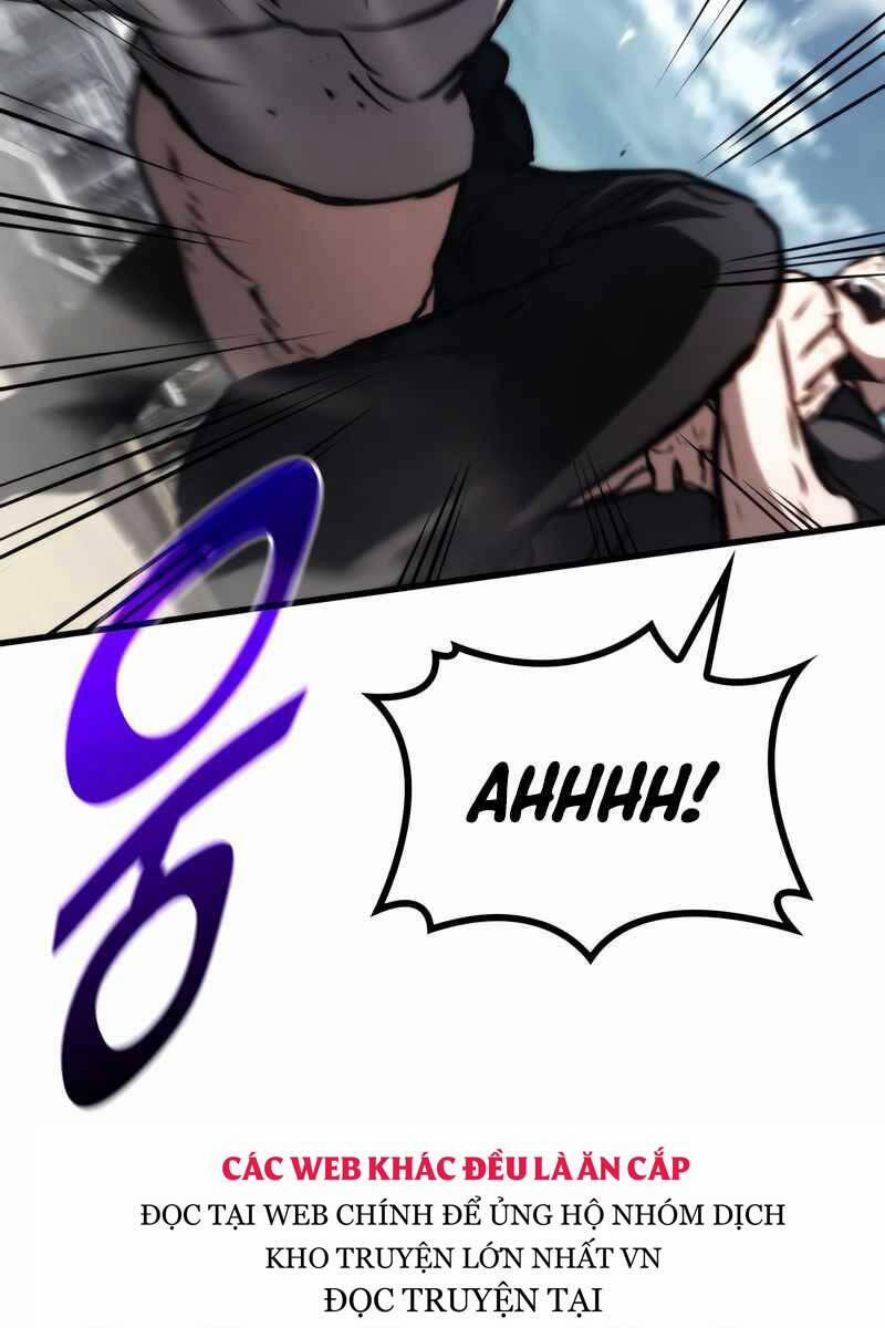 Đồ Long 70 trang 69