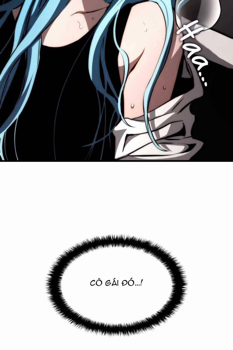 Đồ Long 70 trang 7