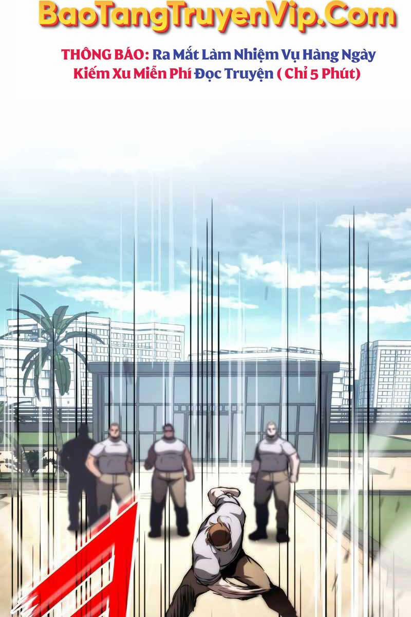 Đồ Long 70 trang 70