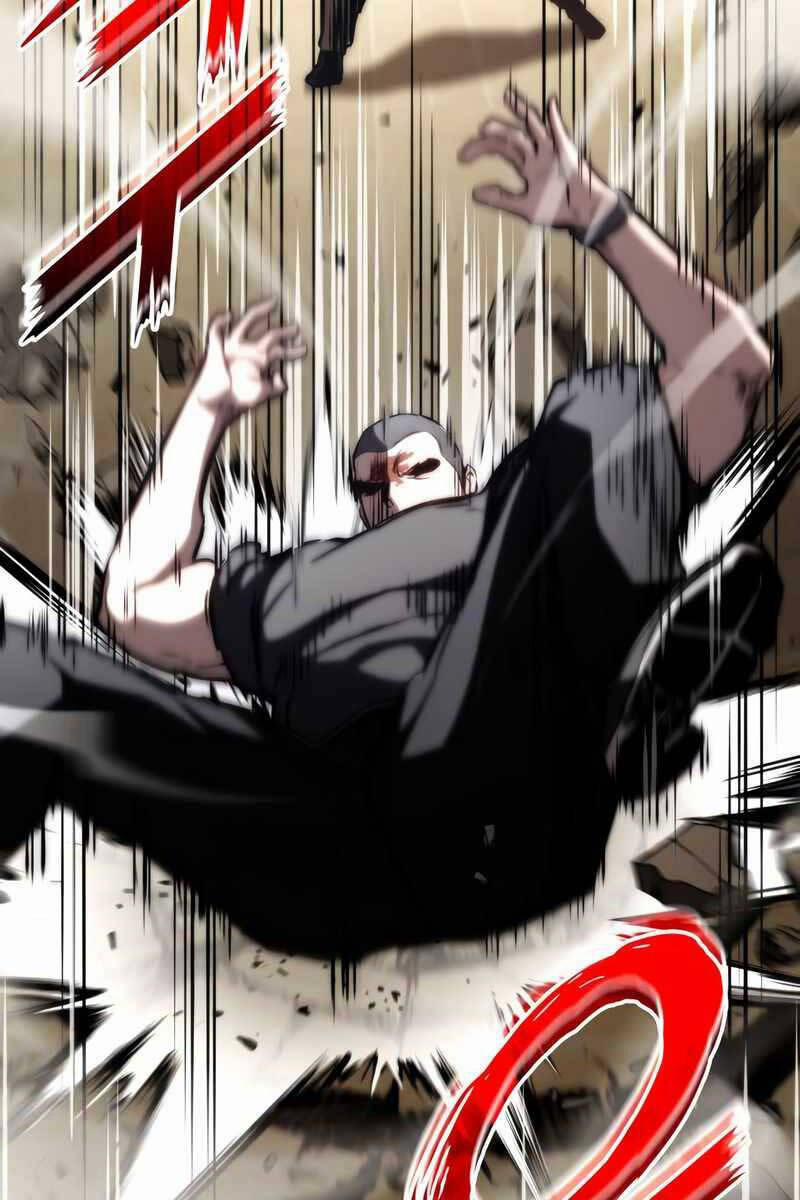 Đồ Long 70 trang 71