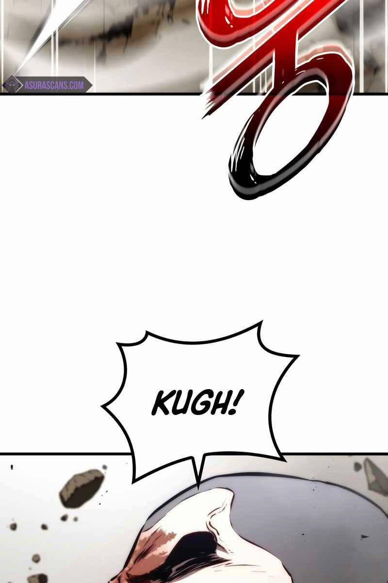 Đồ Long 70 trang 72