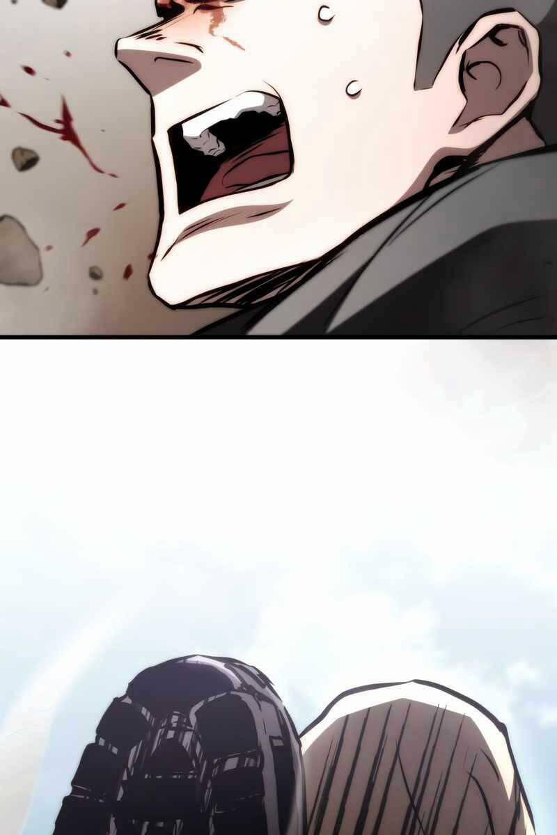 Đồ Long 70 trang 73